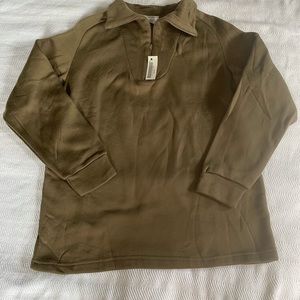 Daun-Ray casual undershirt